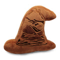 Image produit Harry Potter - Coussin Chapeau Parlant avec Son