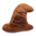 Image produit Harry Potter - Coussin Chapeau Parlant avec Son