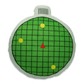 Image produit Dragon Ball - Coussin Radar avec son