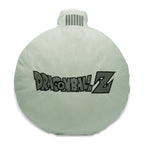Image produit Dragon Ball - Coussin Radar avec son