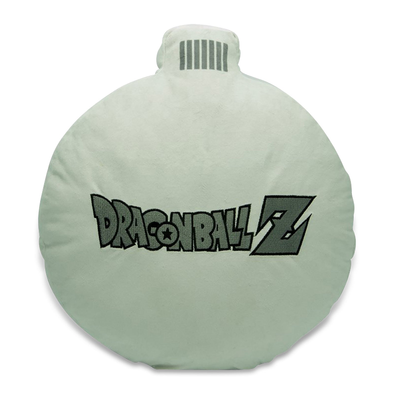 Image produit Dragon Ball - Coussin Radar avec son