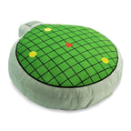Image produit Dragon Ball - Coussin Radar avec son