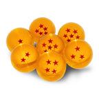 Image produit Dragon Ball - Boîte Radar à Boules de Cristal