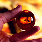 Image produit Dragon Ball - Boîte Radar à Boules de Cristal