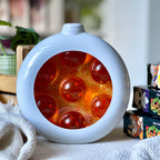 Image produit Dragon Ball - Boîte Radar à Boules de Cristal