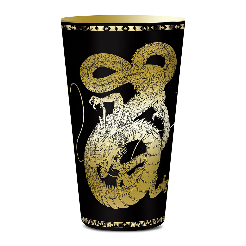 Image produit Dragon Ball - Verre Shenlong