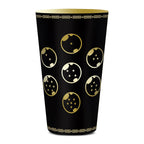 Image produit Dragon Ball - Verre Shenlong