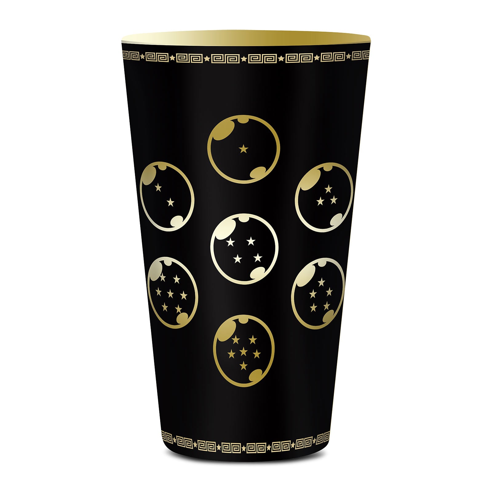 Image produit Dragon Ball - Verre Shenlong