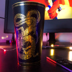 Image produit Dragon Ball - Verre Shenlong