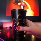 Image produit Dragon Ball - Verre Shenlong