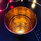 Image produit Dragon Ball - Verre Shenlong