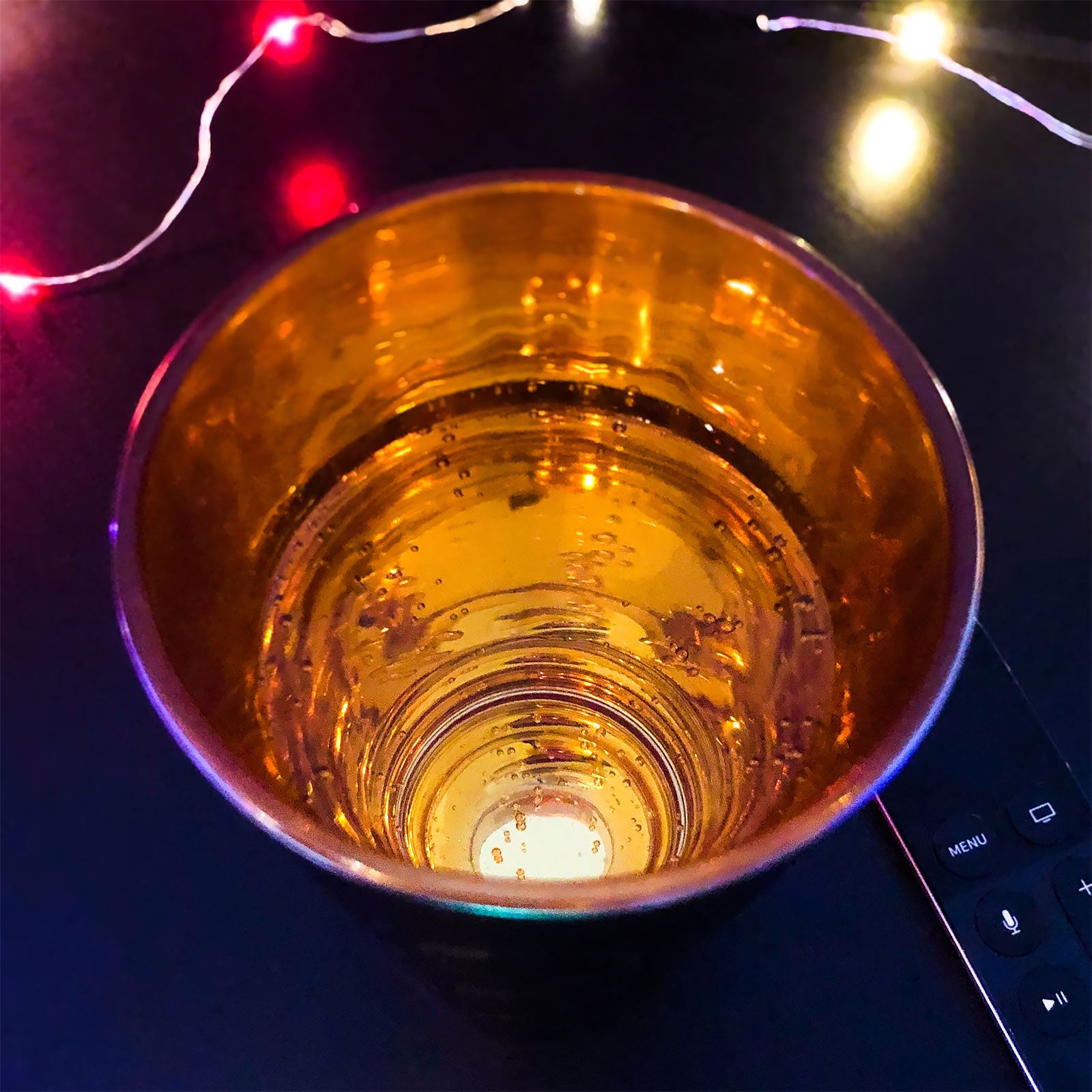 Image produit Dragon Ball - Verre Shenlong