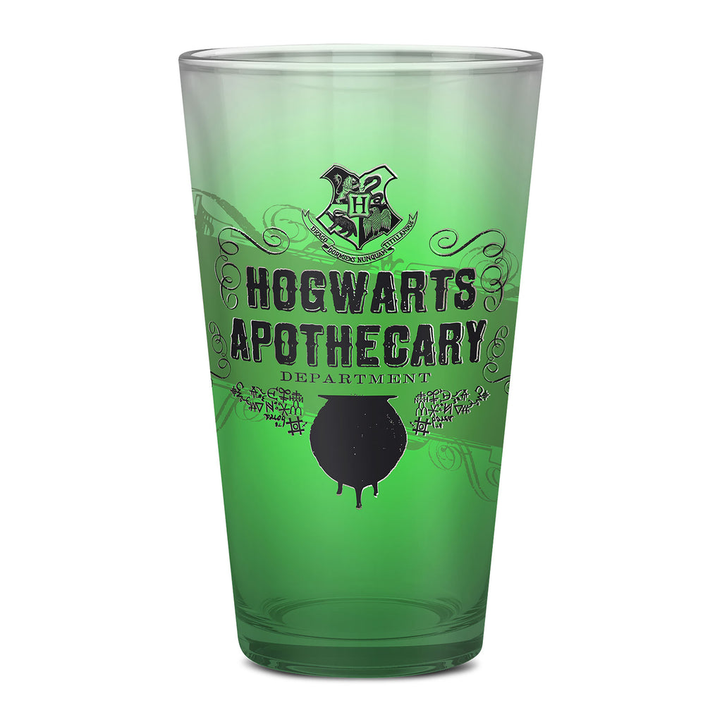 Image produit Harry Potter - Verre Potion Polynectar