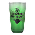 Image produit Harry Potter - Verre Potion Polynectar