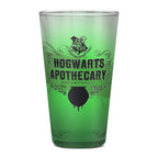 Image produit Harry Potter - Verre Potion Polynectar