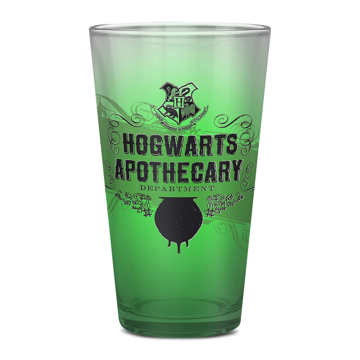 Image produit Harry Potter - Verre Potion Polynectar