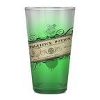 Image produit Harry Potter - Verre Potion Polynectar