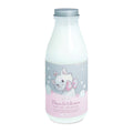 Image produit Aristochats - Lait de bain Marie