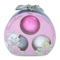 Image produit Aristocats - Marie pelotes de laine bombes de bain set de 3