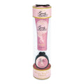 Image produit La Belle et la Bête - Set de Crème pour les Mains et Baume à Lèvres
