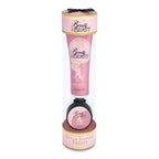 Image produit La Belle et la Bête - Set de Crème pour les Mains et Baume à Lèvres