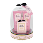 Image produit La Belle et la Bête - Coffret Beauté Belle