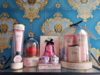 Image produit La Belle et la Bête - Coffret Beauté Belle