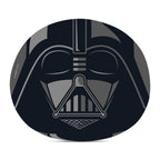 Image produit Star Wars - Ensemble de 4 masques en feuille de personnages