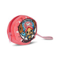 Image produit One Piece - Porte-monnaie en peluche Chopper