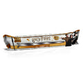 Product image Harry Potter - Mystery Wand Professor Series
