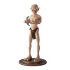 Image produit Seigneur des Anneaux - Figurine Gollum Bendyfigs 18 cm