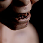 Image produit Seigneur des Anneaux - Figurine Gollum Bendyfigs 18 cm