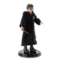 Image produit Harry Potter Bendyfigs figurine 18 cm