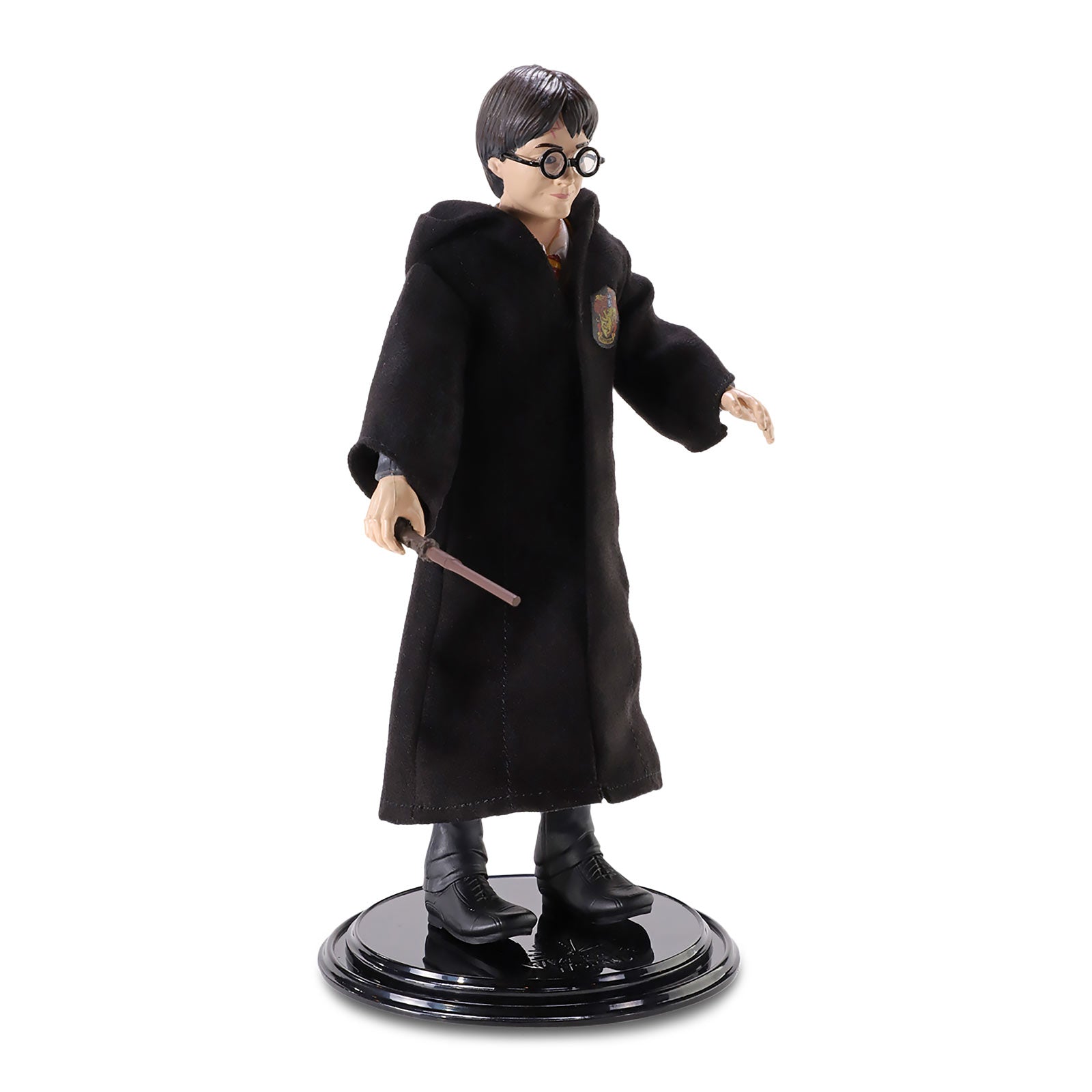 Image produit Harry Potter Bendyfigs figurine 18 cm