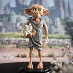 Product image Harry Potter - Dobby Bendyfigs Figure 17 cm