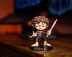 Image produit Seigneur des Anneaux - Figurine Frodo Minico