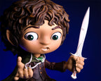 Image produit Seigneur des Anneaux - Figurine Frodo Minico