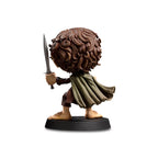 Image produit Seigneur des Anneaux - Figurine Frodo Minico