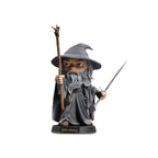 Image produit Seigneur des Anneaux - Figurine Minico de Gandalf