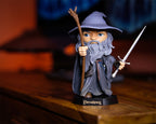 Image produit Seigneur des Anneaux - Figurine Minico de Gandalf