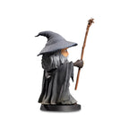 Image produit Seigneur des Anneaux - Figurine Minico de Gandalf