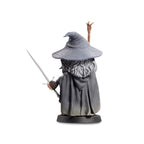 Image produit Seigneur des Anneaux - Figurine Minico de Gandalf