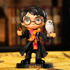 Product image Harry Potter Minico figure