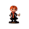 Image produit Harry Potter - figurine Ron Minico