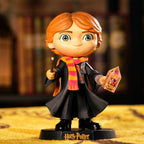 Image produit Harry Potter - figurine Ron Minico