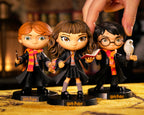 Image produit Harry Potter - figurine Ron Minico
