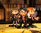 Image produit Harry Potter - figurine Ron Minico