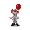 Image produit Stephen King's IT - Figurine Minico de Pennywise
