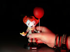 Image produit Stephen King's IT - Figurine Minico de Pennywise