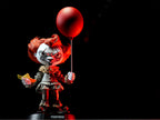 Image produit Stephen King's IT - Figurine Minico de Pennywise